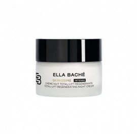 Ella Baché Skinissime Intense Total Lift Regenerating Night Cream 50ml
